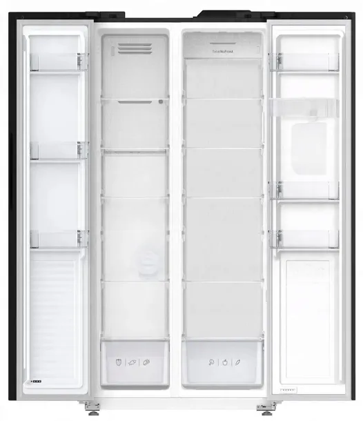 lodowka-side-by-side-amica-fy5079-3gdfbi-model-fy5079-3gdfbi