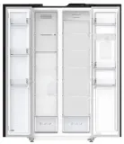 lodowka-side-by-side-amica-fy5079-3gdfbi-model-fy5079-3gdfbi