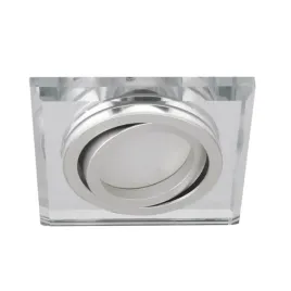 kanlux-oprawa-sufitowa-punktowa-morta-ct-dtl50-sr-led-nowoczesny-design