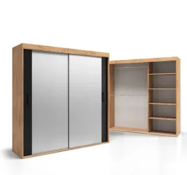 szafa-drzwi-przesuwne-160x235-plyta-18-mm-z-wyposazeniem-vsz76-o-sofa