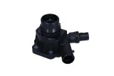 febi-termostat-volvo-90c-30-32