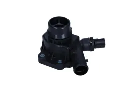 febi-termostat-volvo-90c-30-32