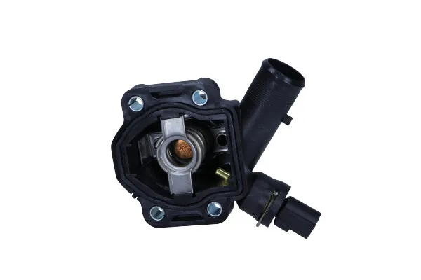 febi-termostat-volvo-90c-30-32-stan-nowy