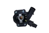 febi-termostat-volvo-90c-30-32-stan-nowy
