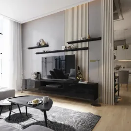 mebloscianka-rtv-meble-czarny-polysk-fmb49-o-sofa