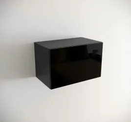 szafka-czarny-polysk-regal-komoda-rtv-wiszaca-fe2