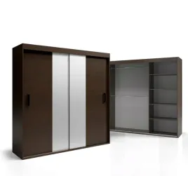 szafa-garderoba-z-lustrem-solidna-190-vsz29-o-sofa-przesuwna-190x205