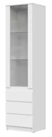 witryna-bialy-stern-shkv-2003-x-501-x-433-cm-blancmeble