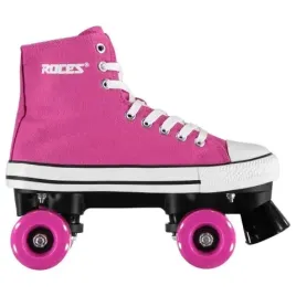 wrotki-roces-chuck-classic-roller