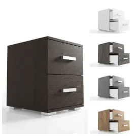 komoda-szafka-wenge-40-plyta-18-mm-vk15-o-sofa-stolik-nocny-szuflady-kolory