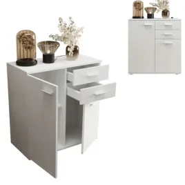 komoda-biala-2-drzwiowa-2-szuflady-71-cm-mala-waska-szafka-london-o-sofa