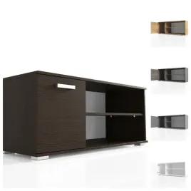 komoda-rtv-wenge-100-cm-plyta-18-mm-vk12-o-sofa-mala-szafka-tv-kolory