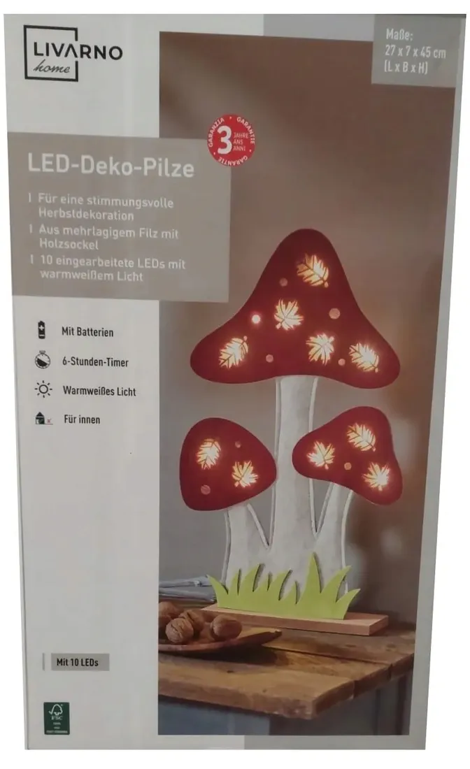 livarno-lampka-led