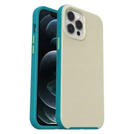 otterbox-aneu-etui-magsafe-do-iphone-12-pro-max-szaro-niebieski-wzmocnione