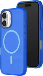 rhinoshield-jellytint-etui-do-iphone-16-plus-mocne-bezbarwno-niebieski
