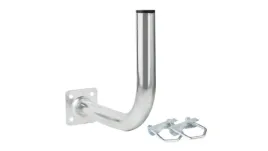 uchwyt-antenowy-balkonowy-czolowy-z-cybantami-40cm