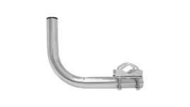 uchwyt-antenowy-balkonowy-dolny-z-cybantami-30-cm