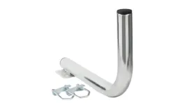 uchwyt-antenowy-balkonowy-gorny-z-cybantami-30-cm