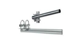 uchwyt-antenowy-balkonowy-prosty-z-cybantami-30-cm