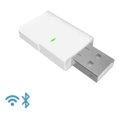 shelly-gwf-kz01-blu-gateway-sterownik-bluetooth-diody-led-wifi-bialy