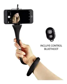 monkeystick-selfie-stick-bluetooth-elastyczny-uchwyt-z-pilotem-czarny
