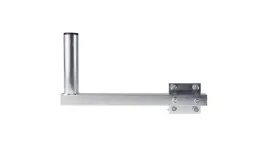 uchwyt-antenowy-scienny-balkonowy-uniwersalny-40-cm