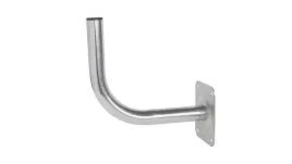 uchwyt-antenowy-scienny-20-cm