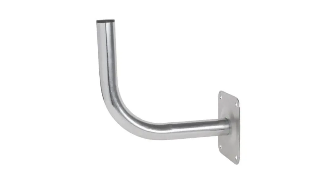 Grafika w opisie produktu