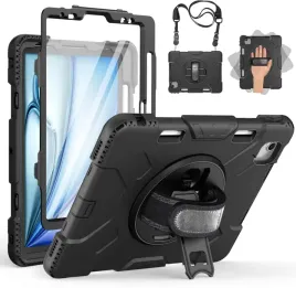 groleoa-etui-pancerne-360-do-ipad-air-6-11-m2-obrotowe-air-4-air-5-szybka