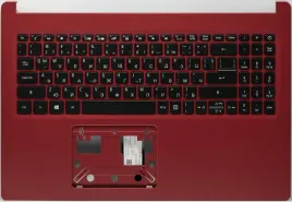 obudowa-gorna-klawiatura-palmrest-a515-54-a515-54g-a515-55-podswietlana