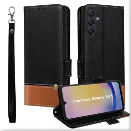 mama-mouth-etui-skorzane-z-klapka-do-samsung-galaxy-a25-5g-portfel-smycz