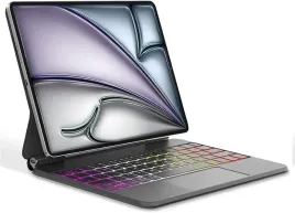 jademall-magnetyczne-etui-klawiatura-touchpad-led-rgb-ipad-pro-11-air-4-5-6