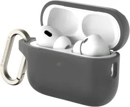 rhinoshield-airpods-case-etui-do-apple-airpods-pro-2-z-karabinczykiem-szary