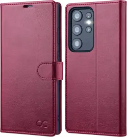 ocase-etui-skorzane-z-klapka-do-samsung-galaxy-s23-ultra-rfid-bordowe
