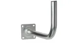 uchwyt-antenowy-scienny-40-cm