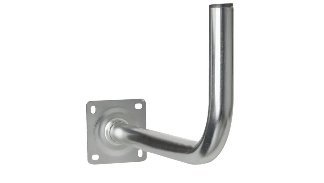 uchwyt-antenowy-scienny-40-cm