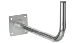 uchwyt-antenowy-scienny-60-cm