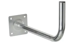 uchwyt-antenowy-scienny-60-cm