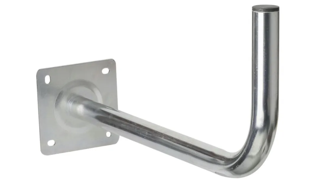 Grafika w opisie produktu