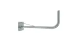 uchwyt-antenowy-scienny-70-cm