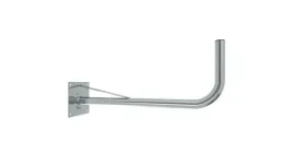 uchwyt-antenowy-scienny-70-cm