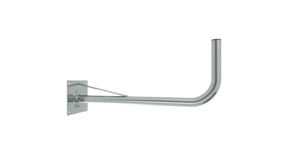 Grafika w opisie produktu