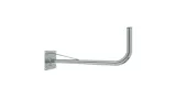 uchwyt-antenowy-scienny-80-cm