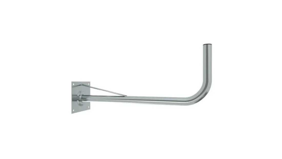 Grafika w opisie produktu