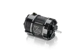 hobbywing-silnik-bezszczotkowy-xerun-v10-g3-do-modeli-rc-4500kv-wysoka-moc