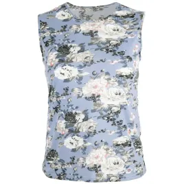 bluzka-tunika-bluzki-na-lato-damskie-tuniki-duze-rozmiary-4xl-48