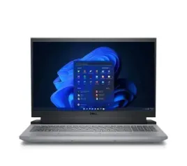laptop-dell-g15-5525-8380-156-amd-ryzen-7-16-gb-1000-gb-szary