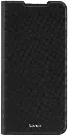 hama-daily-protect-etui-z-klapka-do-samsung-galaxy-a15-a15-5g-portfel