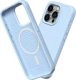 rhinoshield-solidsuit-antyposlizgowe-etui-do-iphone-14-pro-max-niebieski
