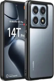 cresee-pancerne-etui-do-xiaomi-13-pro-5g-bezbarwno-czarne-matowe
